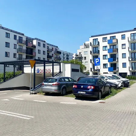 Mieszkanie 6